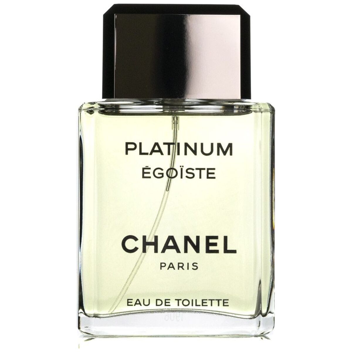 Chanel Platinum Égoïste edt 50 ml